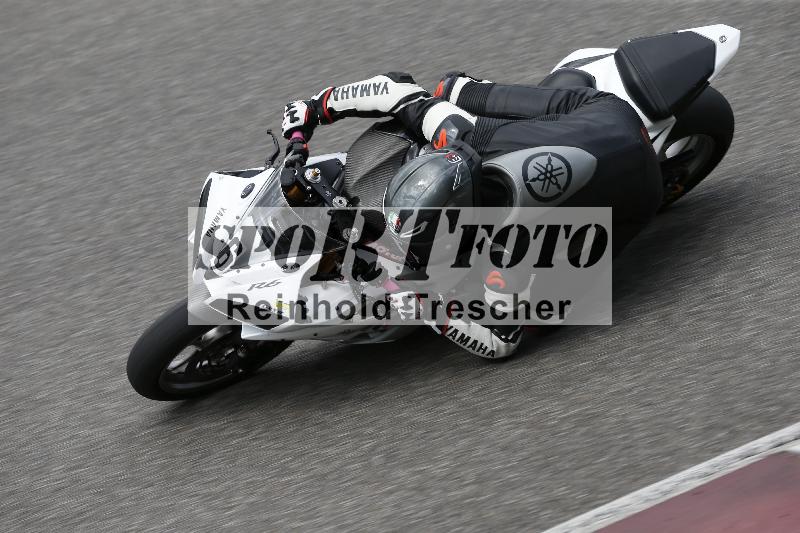 /30 27.07.2026  Dunlop Ride und Test Day ADR/Gruppe gelb Erfahren/6